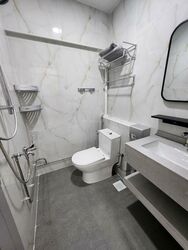 Blk 407 Ang Mo Kio Avenue 10 (Ang Mo Kio), HDB 4 Rooms #539906741
